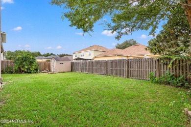 Price improvement to $369,000 + $5,000 in Buyer Incentives. This on Eagle Landing Golf Club in Florida - for sale on GolfHomes.com, golf home, golf lot