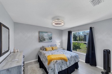 Welcome to Your Dream Home in Rotonda West! Discover the perfect on Rotonda Golf and Country Club - Long Marsh  in Florida - for sale on GolfHomes.com, golf home, golf lot