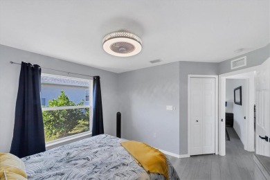 Welcome to Your Dream Home in Rotonda West! Discover the perfect on Rotonda Golf and Country Club - Long Marsh  in Florida - for sale on GolfHomes.com, golf home, golf lot