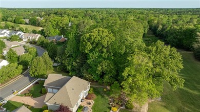 LAST AVAILABLE, golf-front lot with views of the 13th fairway in on The Tradition Golf Club At Stonehouse in Virginia - for sale on GolfHomes.com, golf home, golf lot