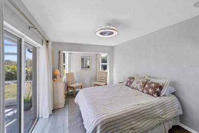 Welcome to Your Dream Home in Rotonda West! Discover the perfect on Rotonda Golf and Country Club - Long Marsh  in Florida - for sale on GolfHomes.com, golf home, golf lot