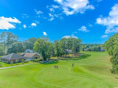 Discover your charming ranch home in the highly sought-after The on River Hills Golf and Country Club in South Carolina - for sale on GolfHomes.com, golf home, golf lot