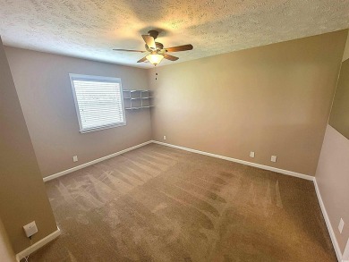 Wonderful and well-maintained 2-bedroom, 2-bathroom first-floor on Aberdeen Golf and Country Club in South Carolina - for sale on GolfHomes.com, golf home, golf lot