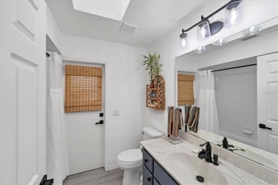 Welcome to Your Dream Home in Rotonda West! Discover the perfect on Rotonda Golf and Country Club - Long Marsh  in Florida - for sale on GolfHomes.com, golf home, golf lot