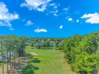 Discover your charming ranch home in the highly sought-after The on River Hills Golf and Country Club in South Carolina - for sale on GolfHomes.com, golf home, golf lot