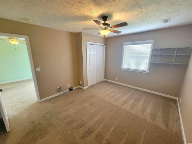 Wonderful and well-maintained 2-bedroom, 2-bathroom first-floor on Aberdeen Golf and Country Club in South Carolina - for sale on GolfHomes.com, golf home, golf lot