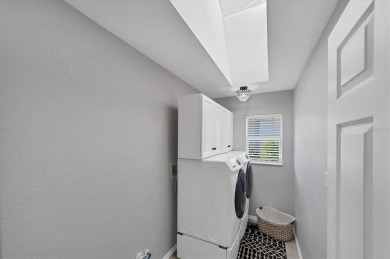 Welcome to Your Dream Home in Rotonda West! Discover the perfect on Rotonda Golf and Country Club - Long Marsh  in Florida - for sale on GolfHomes.com, golf home, golf lot