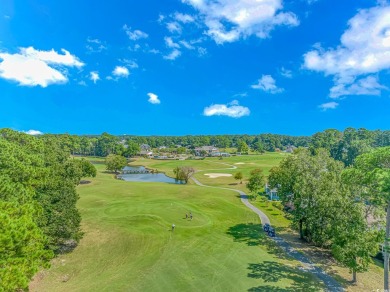 Discover your charming ranch home in the highly sought-after The on River Hills Golf and Country Club in South Carolina - for sale on GolfHomes.com, golf home, golf lot