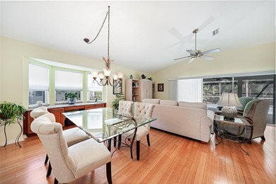 Wake up every day where the marina meets the fairway and every on Burnt Store Golf Club in Florida - for sale on GolfHomes.com, golf home, golf lot