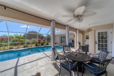 Welcome to Your Dream Home in Rotonda West! Discover the perfect on Rotonda Golf and Country Club - Long Marsh  in Florida - for sale on GolfHomes.com, golf home, golf lot