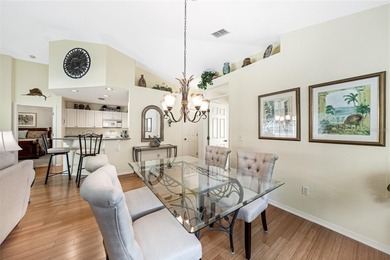 Wake up every day where the marina meets the fairway and every on Burnt Store Golf Club in Florida - for sale on GolfHomes.com, golf home, golf lot