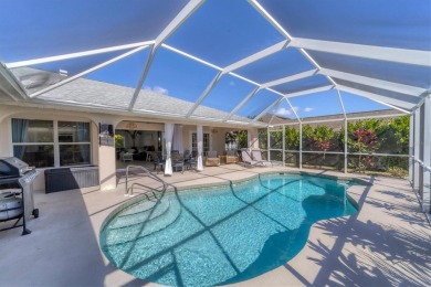 Welcome to Your Dream Home in Rotonda West! Discover the perfect on Rotonda Golf and Country Club - Long Marsh  in Florida - for sale on GolfHomes.com, golf home, golf lot