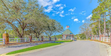 Discover your charming ranch home in the highly sought-after The on River Hills Golf and Country Club in South Carolina - for sale on GolfHomes.com, golf home, golf lot