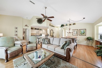 Wake up every day where the marina meets the fairway and every on Burnt Store Golf Club in Florida - for sale on GolfHomes.com, golf home, golf lot