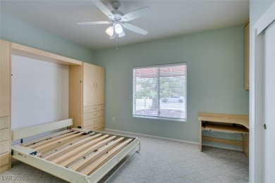 Meticulously maintained, one-owner, single story home located in on Highland Falls Golf Club in Nevada - for sale on GolfHomes.com, golf home, golf lot