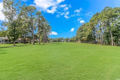 Discover your charming ranch home in the highly sought-after The on River Hills Golf and Country Club in South Carolina - for sale on GolfHomes.com, golf home, golf lot