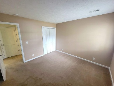 Wonderful and well-maintained 2-bedroom, 2-bathroom first-floor on Aberdeen Golf and Country Club in South Carolina - for sale on GolfHomes.com, golf home, golf lot