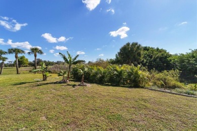 Welcome to Your Dream Home in Rotonda West! Discover the perfect on Rotonda Golf and Country Club - Long Marsh  in Florida - for sale on GolfHomes.com, golf home, golf lot