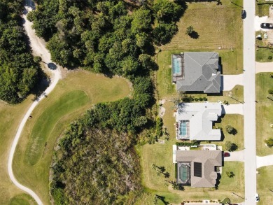 Welcome to Your Dream Home in Rotonda West! Discover the perfect on Rotonda Golf and Country Club - Long Marsh  in Florida - for sale on GolfHomes.com, golf home, golf lot