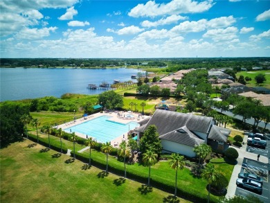 With only a few homes on the market, here is your opportunity to on Stoneybrook West in Florida - for sale on GolfHomes.com, golf home, golf lot