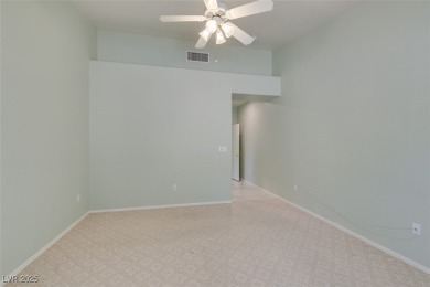 Meticulously maintained, one-owner, single story home located in on Highland Falls Golf Club in Nevada - for sale on GolfHomes.com, golf home, golf lot