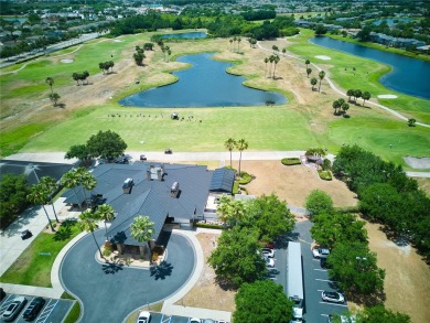 With only a few homes on the market, here is your opportunity to on Stoneybrook West in Florida - for sale on GolfHomes.com, golf home, golf lot