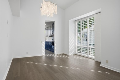 Open floorplan w attached Casita on the 18th hole in the on Desert Horizons Country Club in California - for sale on GolfHomes.com, golf home, golf lot