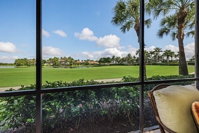 Don't miss this rare opportunity - a golfer's dream in a premier on  in Florida - for sale on GolfHomes.com, golf home, golf lot