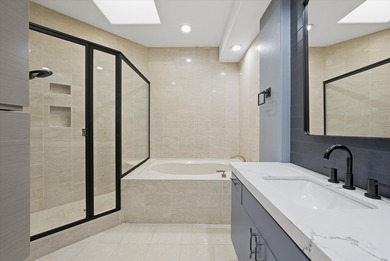 Open floorplan w attached Casita on the 18th hole in the on Desert Horizons Country Club in California - for sale on GolfHomes.com, golf home, golf lot