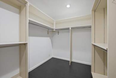 Open floorplan w attached Casita on the 18th hole in the on Desert Horizons Country Club in California - for sale on GolfHomes.com, golf home, golf lot