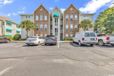 Welcome to Savannah Shores! This gated community is just over 1 on Arcadian Shores Golf Club in South Carolina - for sale on GolfHomes.com, golf home, golf lot