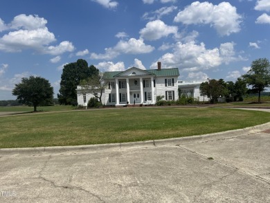 Come build your dream home on this .53 acres with a golf course on Woodlake Country Club in North Carolina - for sale on GolfHomes.com, golf home, golf lot
