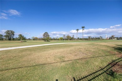 This is a rare opportunity to build your dream home on an on The Renaisssance Vinoy Golf Club in Florida - for sale on GolfHomes.com, golf home, golf lot