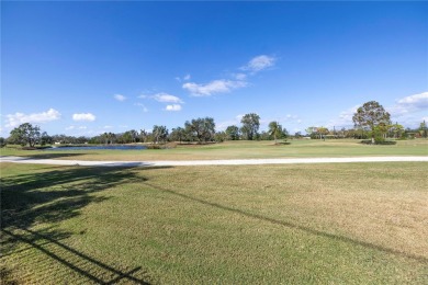 This is a rare opportunity to build your dream home on an on The Renaisssance Vinoy Golf Club in Florida - for sale on GolfHomes.com, golf home, golf lot