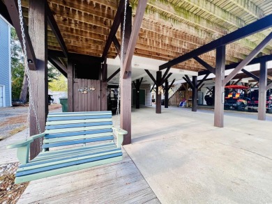 JUST LISTED! WELL BUILT 4 BED/3 BATH RAISED BEACH HOUSE IN OCEAN on Prestwick Country Club in South Carolina - for sale on GolfHomes.com, golf home, golf lot