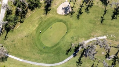 Live the Dream in Wedgefield, Florida - 1.12 Acres of Pure on Wedgefield Golf Club in Florida - for sale on GolfHomes.com, golf home, golf lot