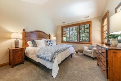 13107 Fairway Drive #5A . Old Greenwood, Truckee, CA  Experience on Old Greenwood Golf Club in California - for sale on GolfHomes.com, golf home, golf lot