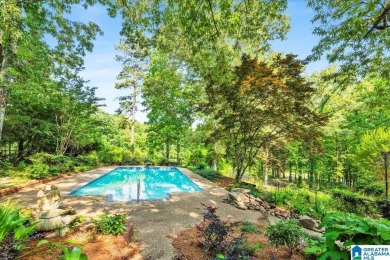 Beautiful home w/Sand & Finish hardwood flooring entire main on Heatherwood Golf and Country Club  in Alabama - for sale on GolfHomes.com, golf home, golf lot