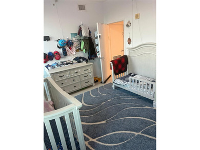 Experience luxury living from the 14th floor in this stunning on  in Florida - for sale on GolfHomes.com, golf home, golf lot