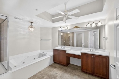 PRICED TO SELL in Sandestin Golf & Beach Resort-Sandestin's on Sandestin Golf and Beach Resort - The Links in Florida - for sale on GolfHomes.com, golf home, golf lot