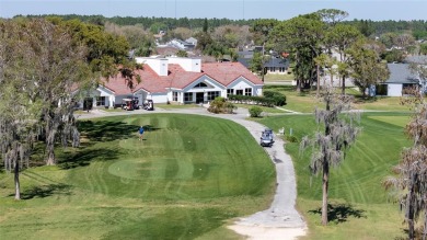 Live the Dream in Wedgefield, Florida - 1.12 Acres of Pure on Wedgefield Golf Club in Florida - for sale on GolfHomes.com, golf home, golf lot