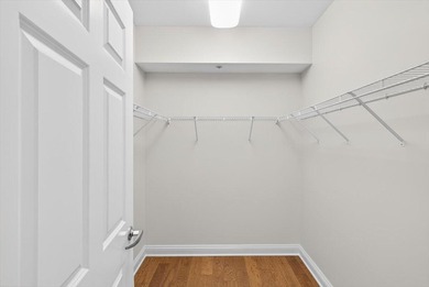 PRICED TO SELL in Sandestin Golf & Beach Resort-Sandestin's on Sandestin Golf and Beach Resort - The Links in Florida - for sale on GolfHomes.com, golf home, golf lot