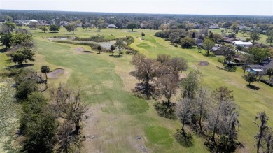 Live the Dream in Wedgefield, Florida - 1.12 Acres of Pure on Wedgefield Golf Club in Florida - for sale on GolfHomes.com, golf home, golf lot