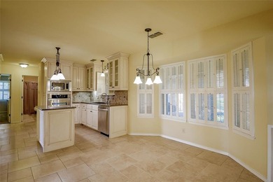 Welcome to this charming 4 bedroom, 3 bath home located in the on De Cordova Bend Country Club in Texas - for sale on GolfHomes.com, golf home, golf lot