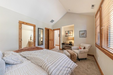 13107 Fairway Drive #5A . Old Greenwood, Truckee, CA  Experience on Old Greenwood Golf Club in California - for sale on GolfHomes.com, golf home, golf lot