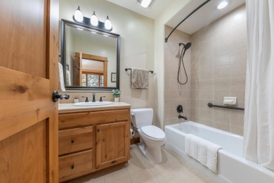 13107 Fairway Drive #5A . Old Greenwood, Truckee, CA  Experience on Old Greenwood Golf Club in California - for sale on GolfHomes.com, golf home, golf lot
