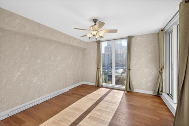 PRICED TO SELL in Sandestin Golf & Beach Resort-Sandestin's on Sandestin Golf and Beach Resort - The Links in Florida - for sale on GolfHomes.com, golf home, golf lot