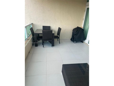 Experience luxury living from the 14th floor in this stunning on  in Florida - for sale on GolfHomes.com, golf home, golf lot