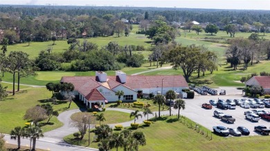 Live the Dream in Wedgefield, Florida - 1.12 Acres of Pure on Wedgefield Golf Club in Florida - for sale on GolfHomes.com, golf home, golf lot