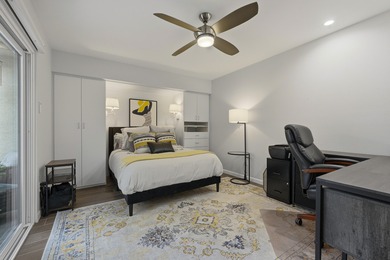 A Bright Updated Granada Plan in Sunrise CC with beautiful on Sunrise Country Club in California - for sale on GolfHomes.com, golf home, golf lot